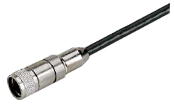 Аналитический соединительный кабель Rosemount