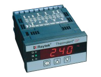 Монитор Raytek Thermalert GP