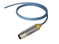 Raytek RAYMI3100 Высокотемпературные измерительные головки