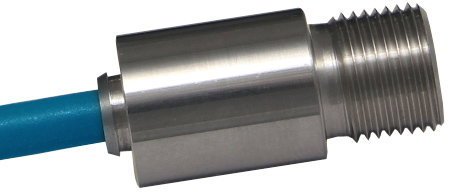 Инфракрасный датчик температуры Raytek MI3