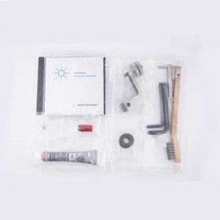 9620014- Ремонтно-инструментальный комплект клапана регулируемой утечки.