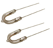 Запасные лампы Extech Zenon