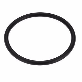 KG40B- O-ring, NW40, Buna-N, 10/pk