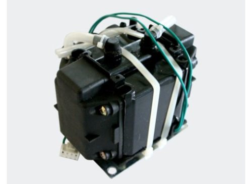 Запасной насос для термовоздушной паяльной станции Aoyue