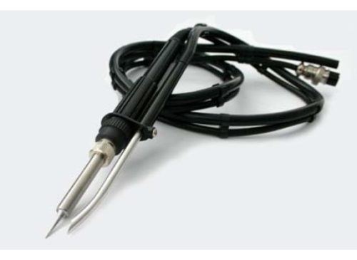 Запасной утюг Aoyue 968A+ / 701A++