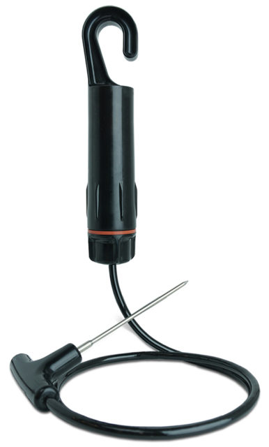 Регистратор температурных данных MadgeTech RFOT