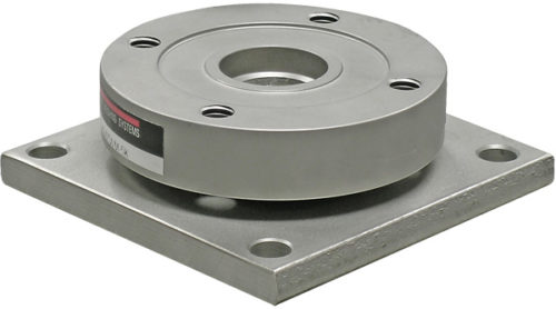 Rice Lake RL9000TWM Load Cells