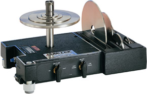 Ametek RK Pneumatic Deadweight Tester