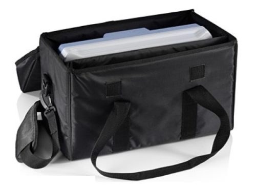 Вариант Rohde & Schwarz RTB-Z3