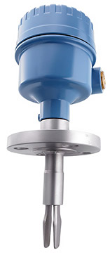 Датчик уровня Rosemount 2130