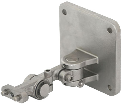 Наклонное крепление Rosemount Analytical 975