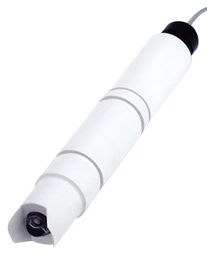 Датчик pH Rosemount Analytical 397 TUpH