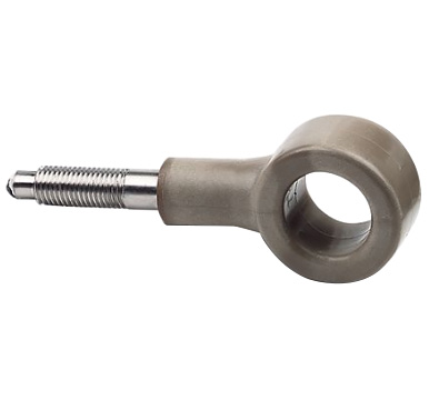 Датчик проводимости Rosemount Analytical, модель 226