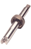 Датчик pH Rosemount Analytical, модель 328A