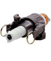 Комплект Rosemount Analytical Quik-Loc