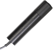 Rosemount Analytical RDO Dissolved Oxygen Sensor