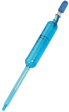 Датчик pH Rosemount Analytical Hx348