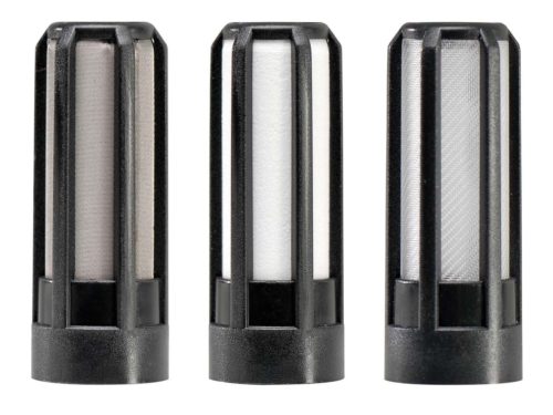 Фильтры Rotronic HygroClip2 HC2-S и HC2-S3