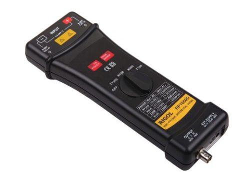 Дифференциальный датчик Rigol RP1050D