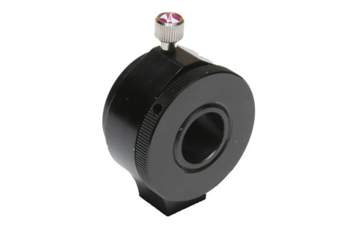 RS-25,415 Вращающая платформа