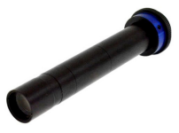 LSOG700 - Opto Engineering RT-HR-1M-71 - Telecentric Lens 1X for 11mm Sensor