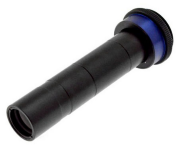 LSOG705 - Opto Engineering RT-HR-2M-110 - Telecentric Lens 2X for 11mm Sensor