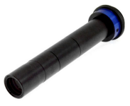 LSOG706 - Opto Engineering RT-HR-6M-110 - Telecentric Lens 6X for 11mm Sensor