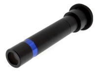 LSOG703 - Opto Engineering RT-HR-6M-71 - Telecentric Lens 6X for 11mm Sensor