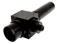 LSOG527 — Opto Engineering RT-TCL0750-FU — Телецентрическая линза, 0,75X, 16 мм, коаксиальное освещение