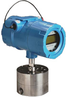 AW Gear Meters Монитор расхода RT-Ex15