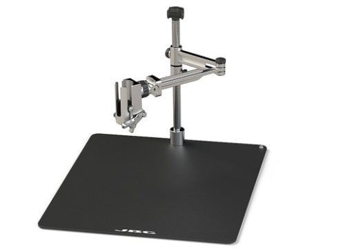 Регулируемый паяльник JBC RWB-B