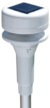 Ультразвуковой интеллектуальный датчик HOBO S-WCG-M003