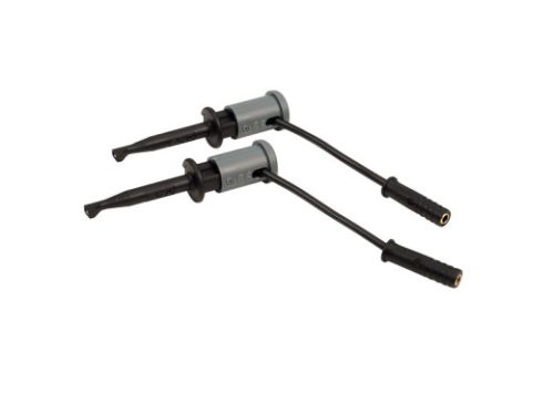 Пиковые датчики ESR ESRLHP2 (пара)