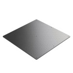 BDBL130 — Базовые лабораторные инструменты — Цельный алюминиевый макет 30 x 30 x 1/2