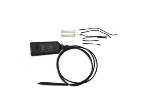 Активный датчик Siglent SAP1000 1 ГГц