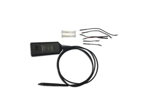 Активный датчик Siglent SAP1000 1 ГГц