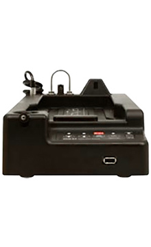 Калибровочная станция RKI Instruments SDM-E2