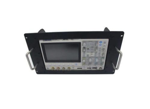 Комплект для монтажа в стойку Siglent SDS1000X-E-RMK