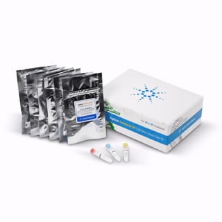 103708-100- Устарело. Никаких рекомендаций по замене. Стартовый пакет стресс-теста Seahorse XF Cell Mito