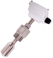 Магметрический измеритель Seametrics серии EX100/200