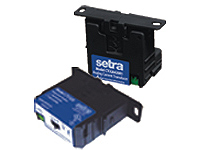 Setra CTC Series Current Transducers