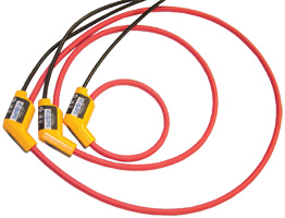 Датчик тока Setra Patrol Flex