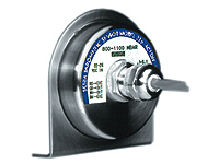 Setra 276 Датчик атмосферного давления