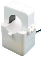 Setra Split Core Performance Current Transformer