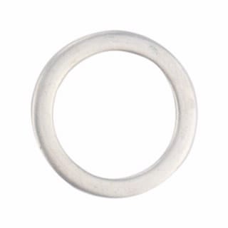 FG0800CIS- Gasket, silver plated copper, 8.00 inch ConFlat flange, 10/pk