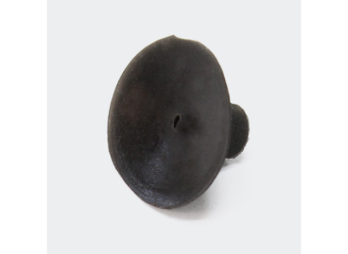 Вакуумный подборщик для Aoyue 932/939