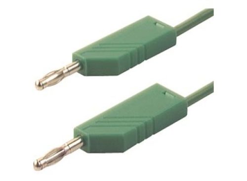 Хиршманн МЛН50-2,5 зеленый