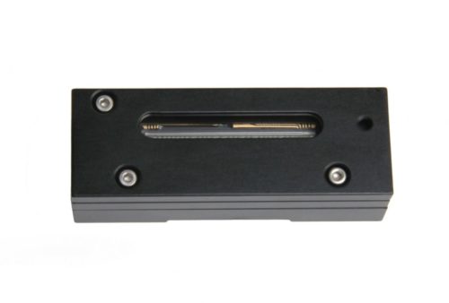 СЛ-ТЦД. Компактный сенсор с USB-интерфейсом