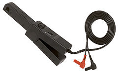 Датчик тока AEMC SL206