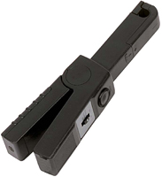 Датчик тока переменного/постоянного тока AEMC SL261